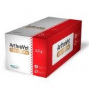 ArthroVet Collagen  60 saszetek