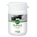 Hydrovit 50g