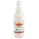 Tanaderm - do ochrony opuszek łap psów 90ml