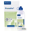Pronefra 60 ml