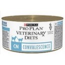 Purina Veterinary CN (convalescence) puszka 195 g Feline