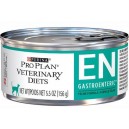 Purina Veterinary EN (gastro enteric) puszka 195 g Feline