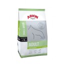 Arion Original Adult Small Chicken & Rice 1kg Dog