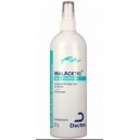 MalAcetic Odżywka 230 ml