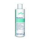 MalAcetic szampon 230 ml