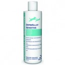 DermAllay Sensitive Szampon 230 ml
