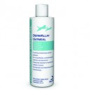 DermAllay Oatmeal Szampon 230 ml