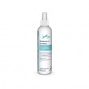 DermAllay Oatmeal Odżywka 230 ml