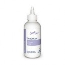 TrizChlor Flush 118 ml