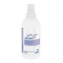 Antisept 100 ml