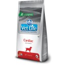 Farmina Vet Life Cardiac 2 kg Dog