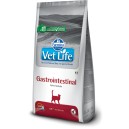 FARMINA Vet Life Gastro Intestinal 0,4 kg Cat