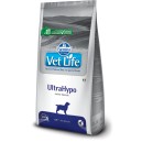 FARMINA Vet Life UltraHypo 2 kg Dog